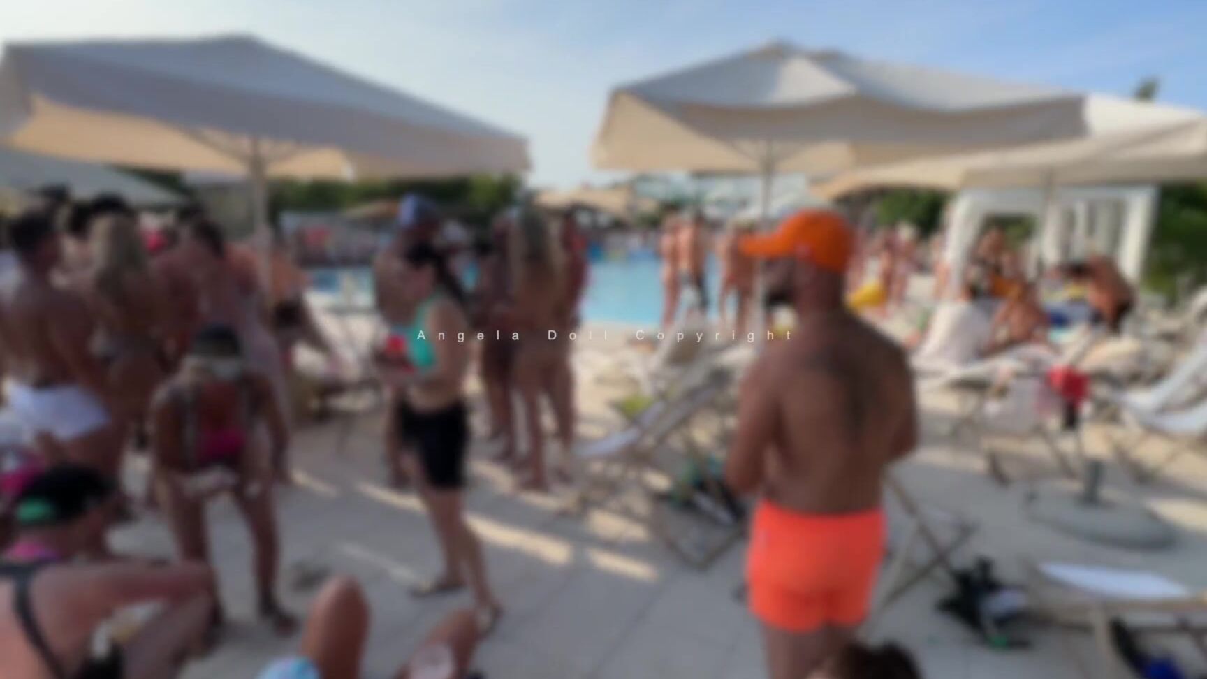 Angela Doll 55792917 Video 2023 09 19 21 16 163