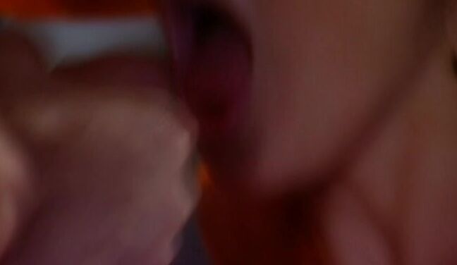 "Mandy Bright, Lily Love as Gilda Roberts, Electra Angel, Susanne Brend, Veronika Vanoza as Veronika Vamoza, Janet Joy, Annette Schwarz as Annette, Nick Lang, Bob Terminator, Zenza Raggi, Mike Foster, Frank Gun, Leslie Taylor" Anal, A2M, Feature, DP,