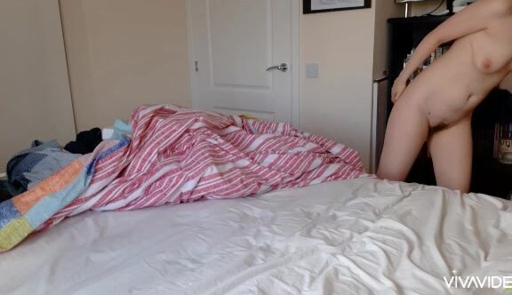 "EveYourApple" hidden cam, teens (18+), hairy bush, solo masturbation, pussy play Teen Slut Must Orgasm Fast Hidden Cam manyvids