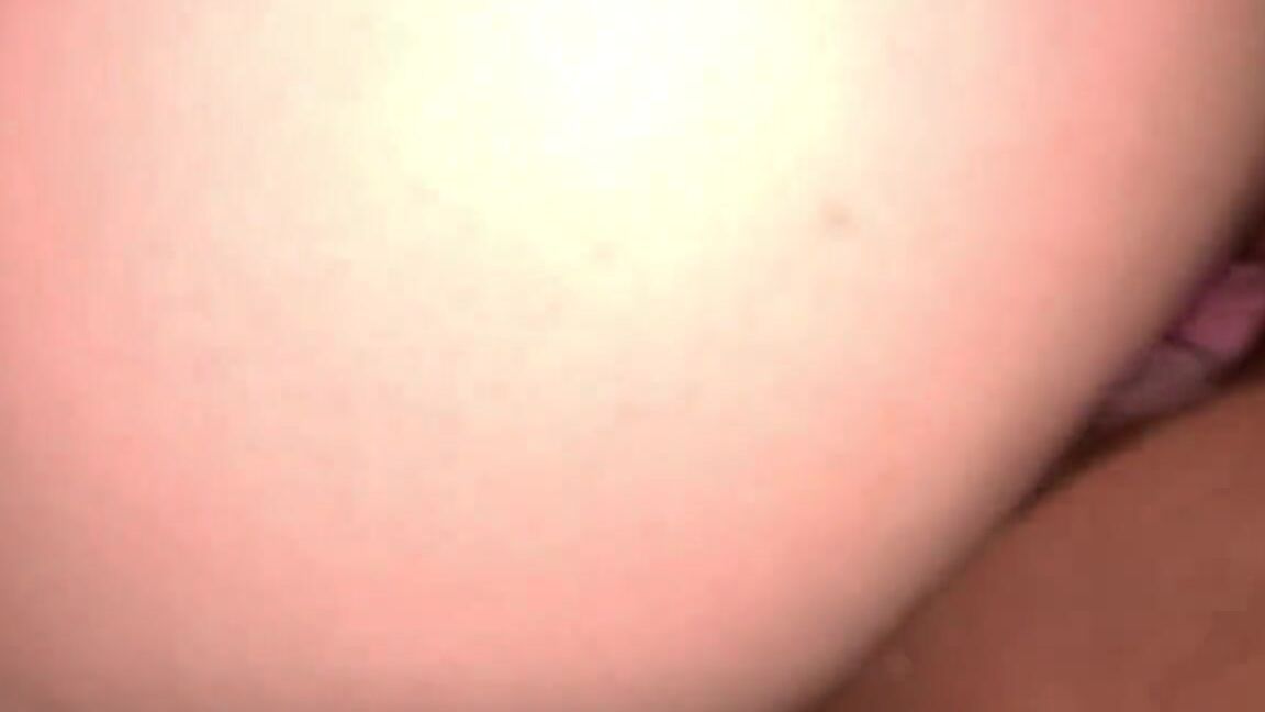 "ersties.de" Ass Licking, Big Ass, White Girl, Bbc, Suggest ersties de I Love Eating Ass Pornhub