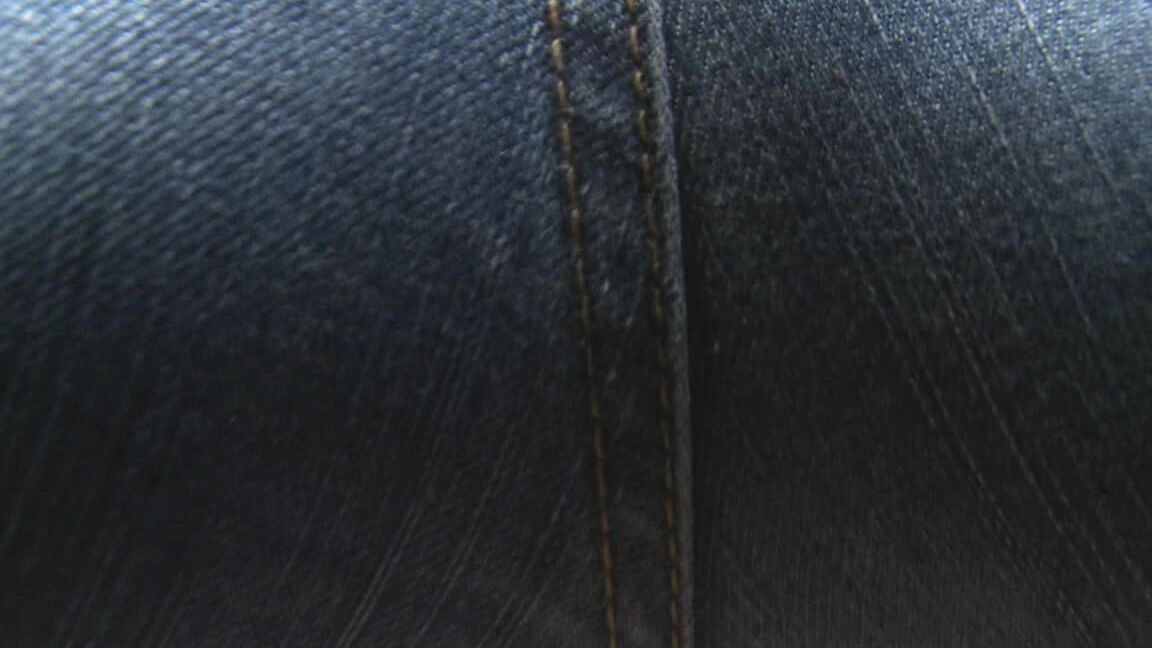 Mistress T Be Kristy's Seat MistressT