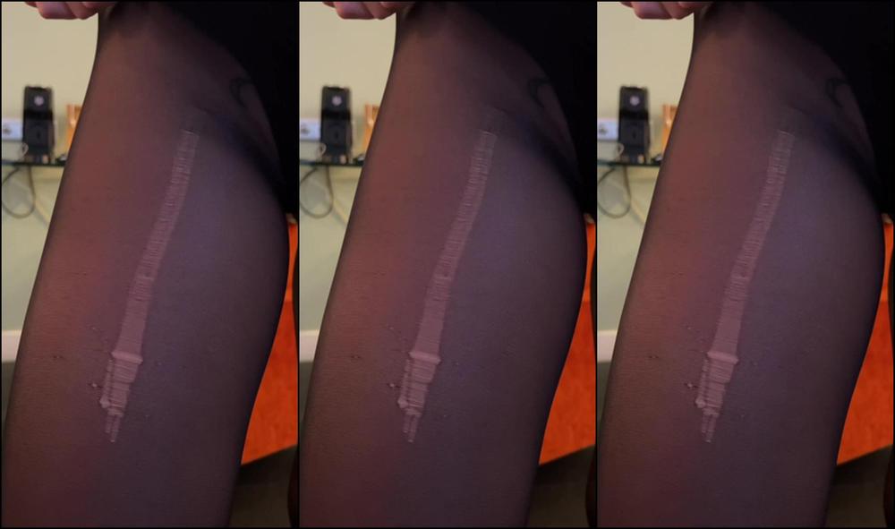 Anna Polina 49972157_video_2023-02-01_17-57 MYM fans MYM fans