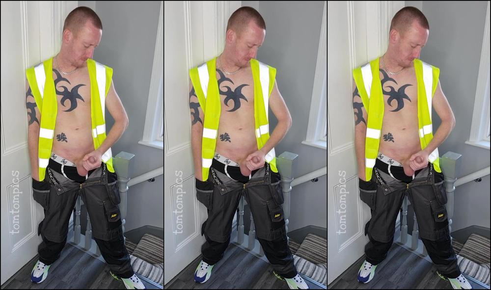 Tomtompics Apologies To The Smoking Fans But I Have Managed To Stop Well Its Only Been Weeks