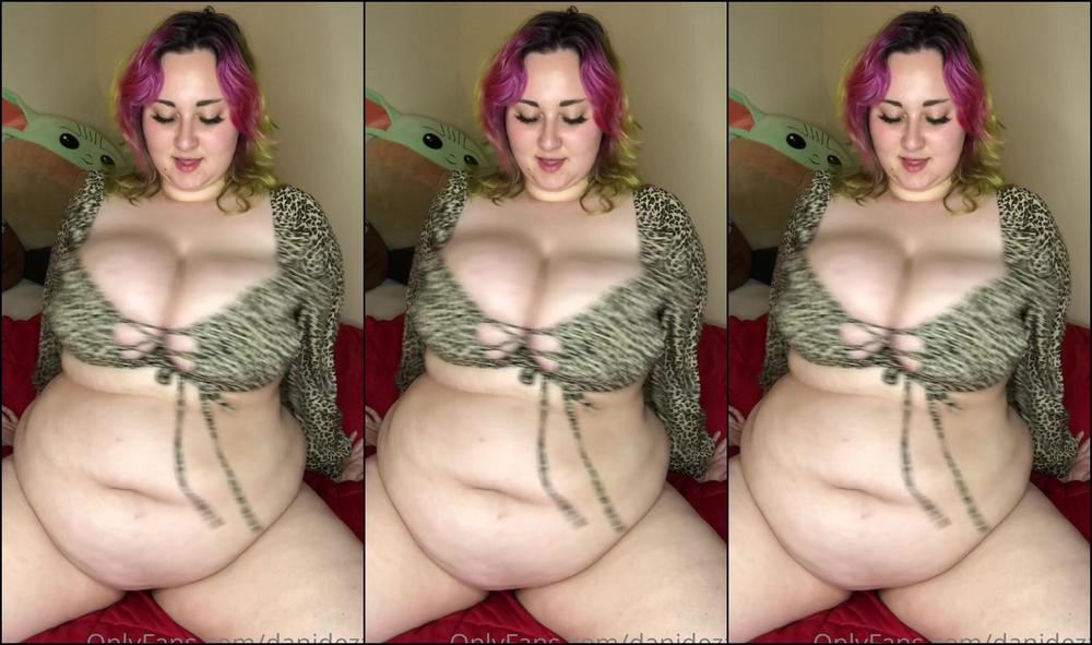 Danidezzi 2143839150 06 23 2021 Can I Get On Top