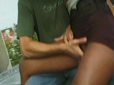 "Mix"  Wild 'N' Wet La Fievre au corps_1 SiteRip