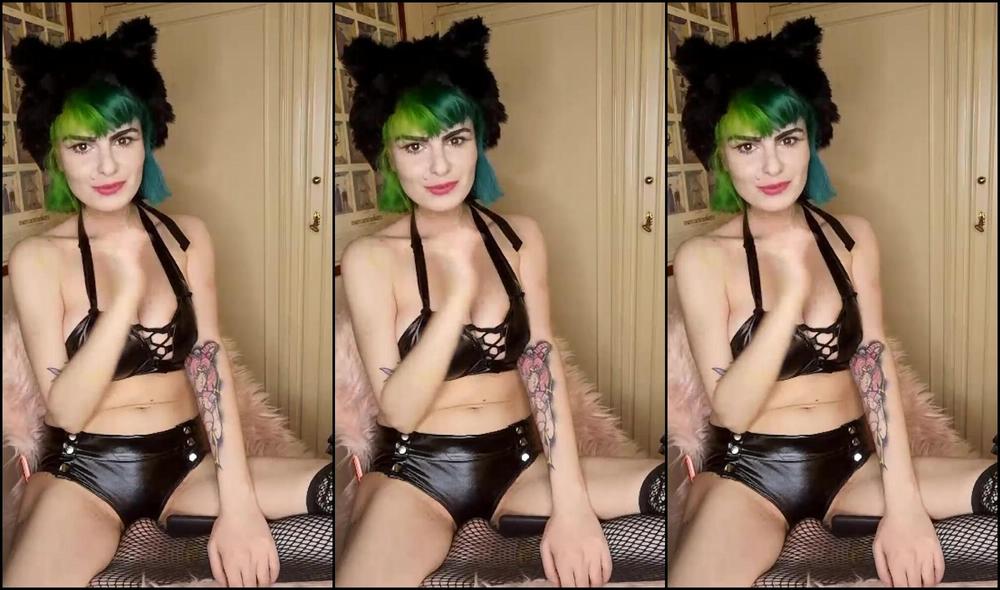 Suicidegirls Stream Started At Pm Hey Everyone Second Part Of The Stream With Kawaii