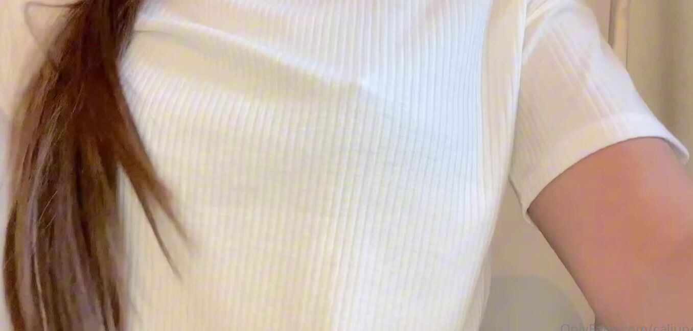 Caliupe Feet Nicknamed Caliupe Feet Foot Fetish 03 30 2024 Onlyfans Video Come And Help Me Take Off The Sandal Vem Me Ajudar A Tirar A Sandalia