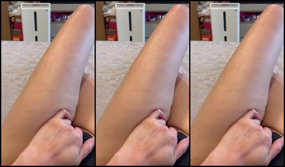 Mortaomaotor Onlyfans Video 76