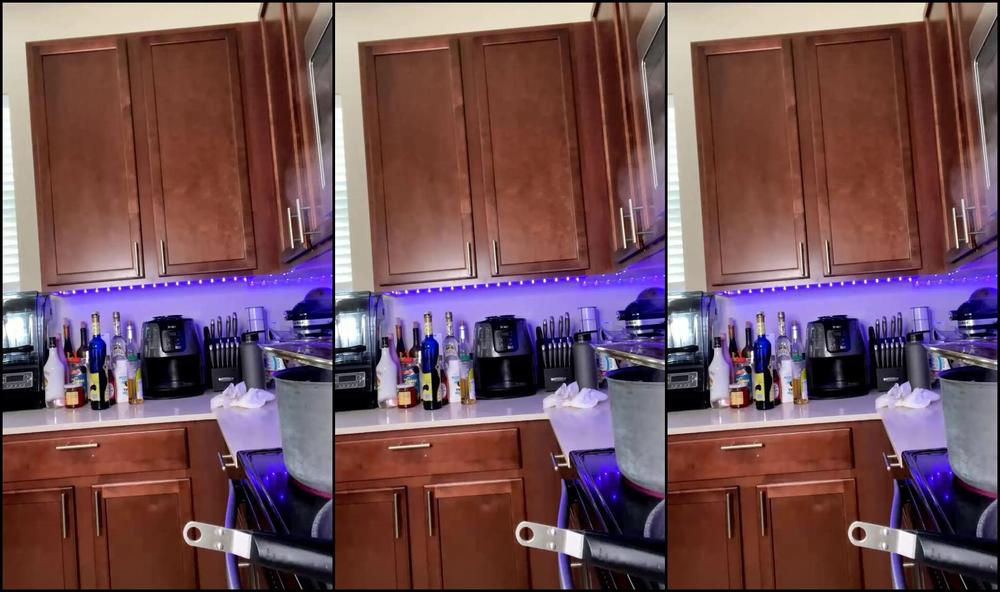 ms-fernandes25-27-11-2021-2286164775-stream-started-at-11-27-2021-07-36-pm