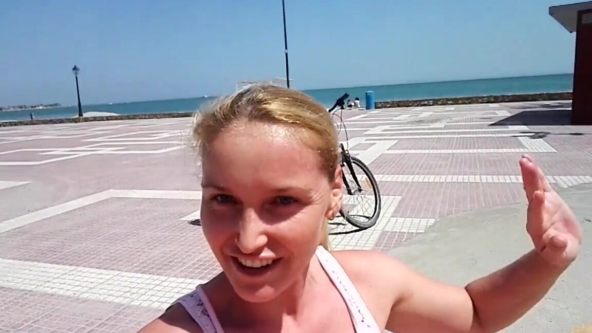 Kathianobilixx Findom 04 27 2018 Onlyfans Video My Kind Of Relax