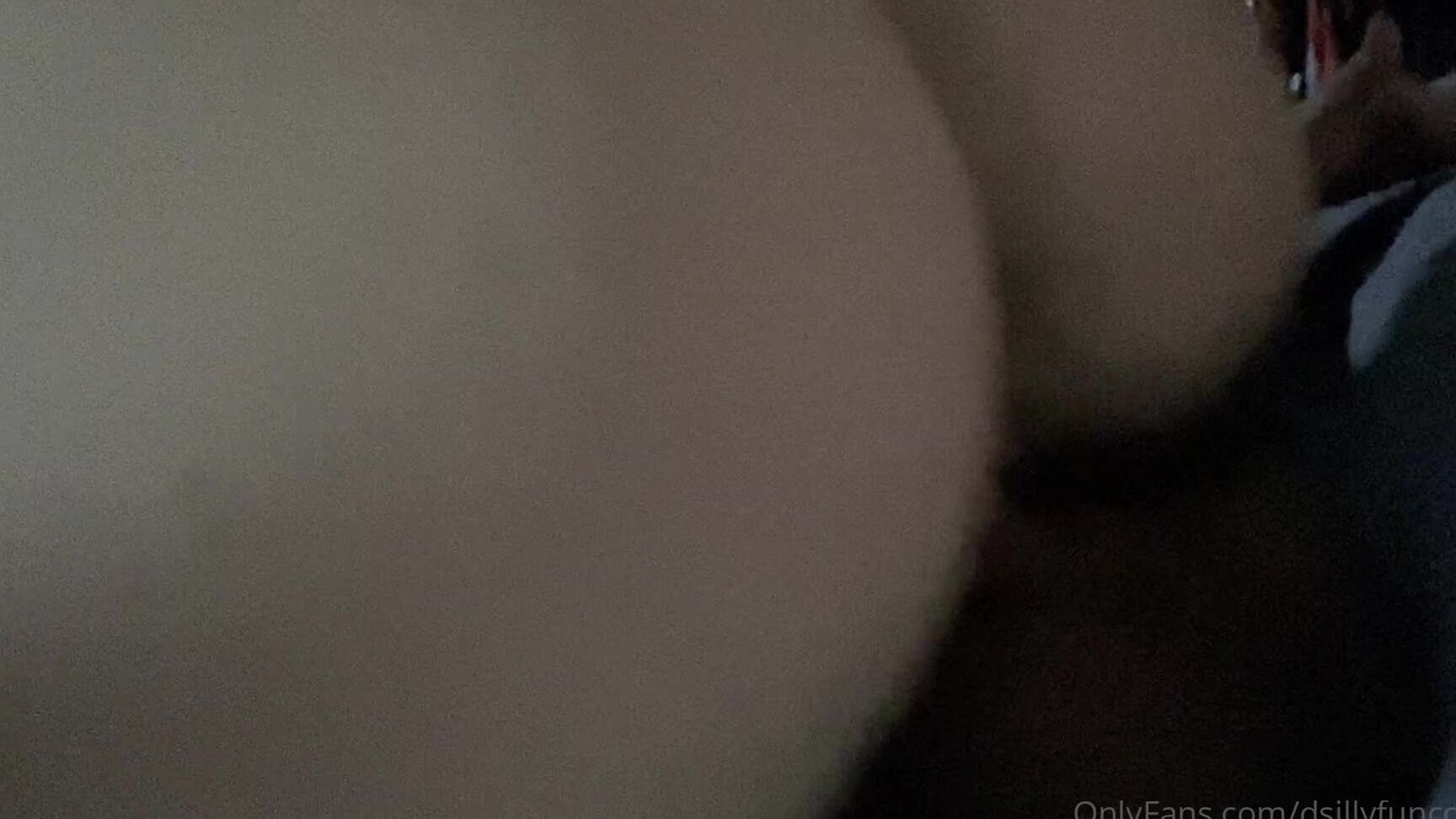 Dsillyfuncouple 2030459678 02 12 2021 Happy Friday Ours Is Starting Off Right