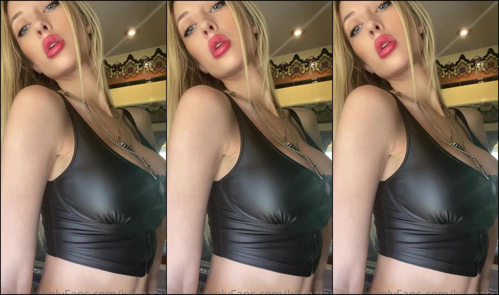 Kaybaby Bloopers Of Me Trying To Get The Perfect Photo Lol Enjoy