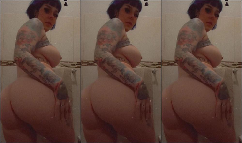 Ihatelaika 2182524834 08 03 2021 Forgot To Post This Little Video Last Night