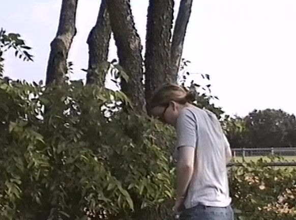 Emily, SD, amateurspankings AS Emily Gets Switched Clips4Sale