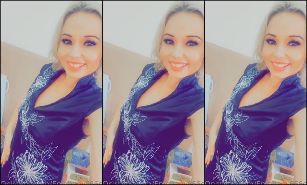 Epiphany Cb Last Weeks Vlog From Shooting With Jimmy Draws Vr Milton Kenyes Day Shoot For All Feti