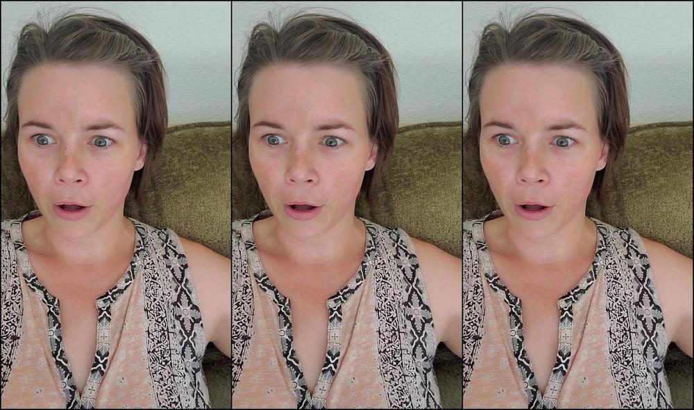 Aedanrayne My New Friend Is So Cute