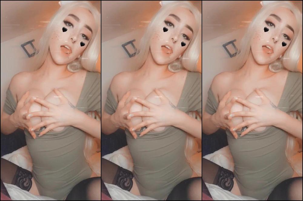 Lillithlethya Edb5A248 9098 4220 Ada2 756063258063