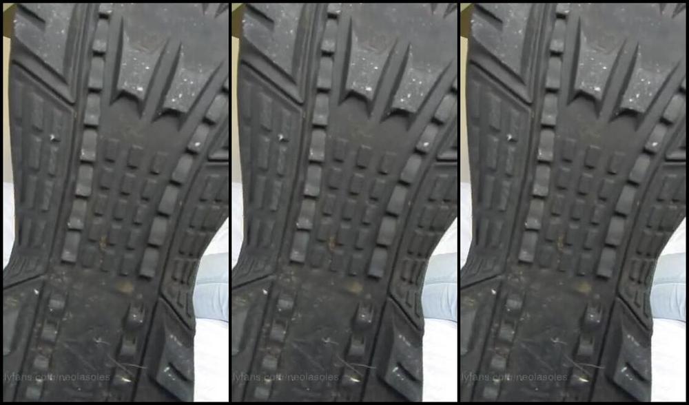 Neolasoles Nicknamed Neolasoles Onlyfans These Socks Are Stinkyyy