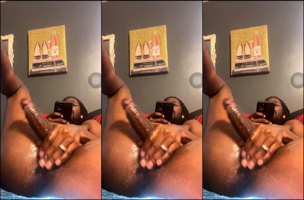"travisaferdarkxx" Black Man Moaning, Big Dick Cumshot, Massive Cumshot, Suggest travisaferdarkxx Feet to the ceiling Pornhub