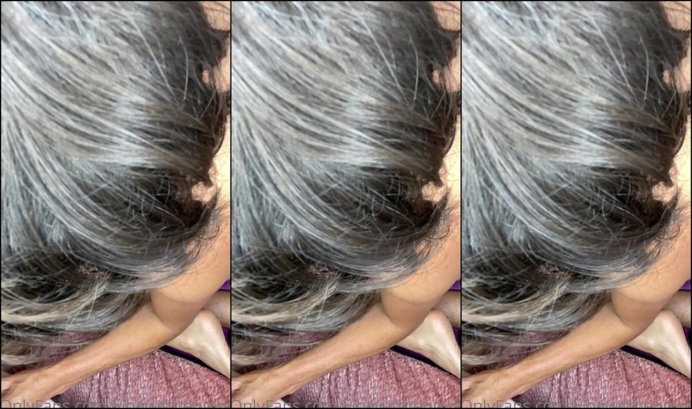 vibewithmommy-24-05-2022-2460837958-the-anal-train-continues-and-it-never-fucking-stops-for-anyone-for-anything-