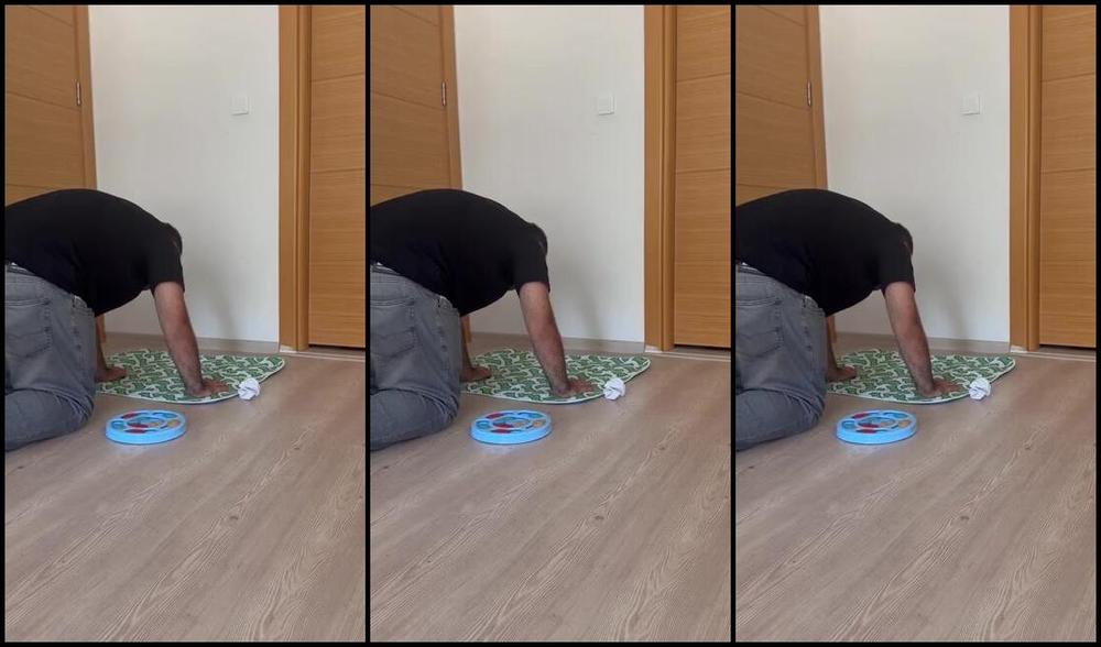 Goddesmedusa8 Femdom 10 03 2024 Onlyfans Video Petplay Valhala8888