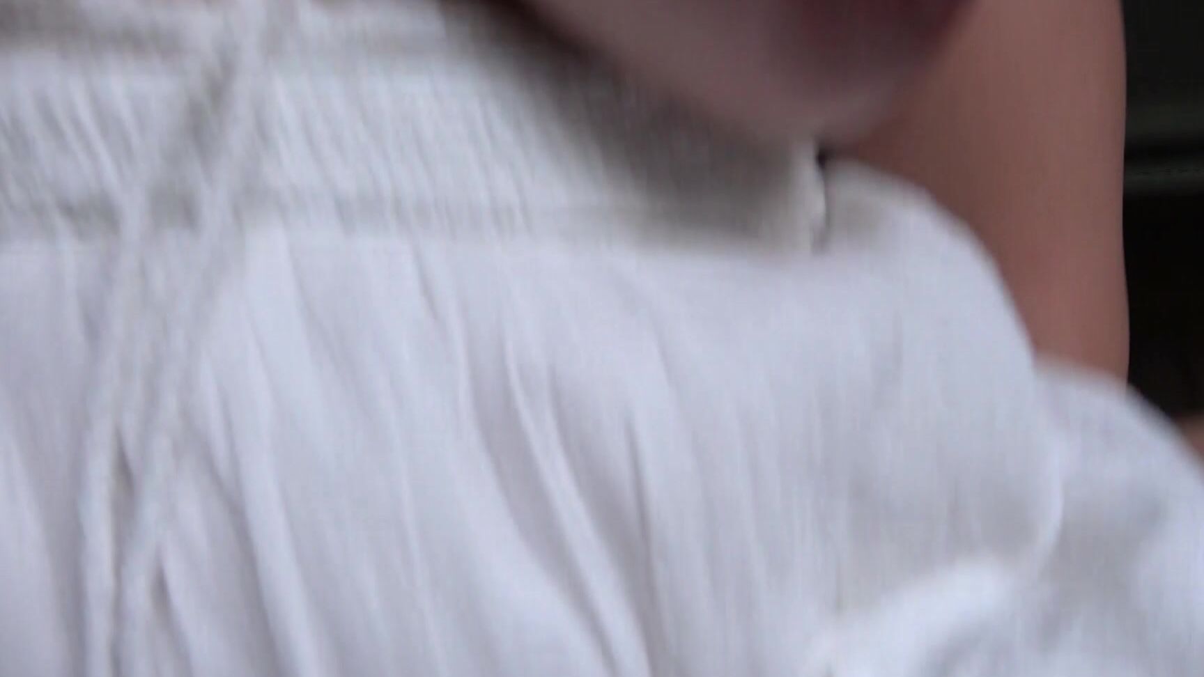 "Alex Adams Media" bigass, bigboobs, milf, mommyroleplay, taboo A New Start manyvids