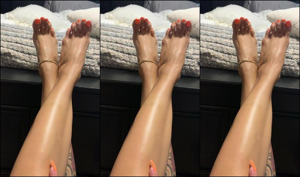 Solealchemist Just A Taste