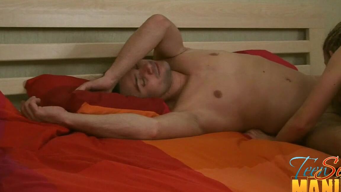 Teensexmania 08 11 19 Jewel