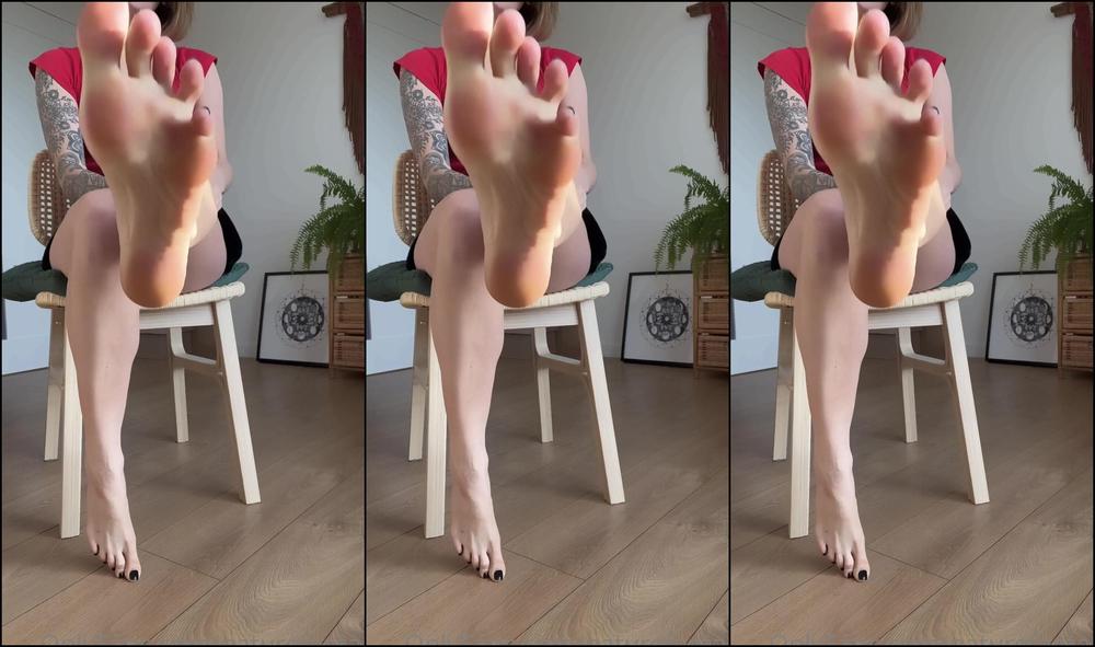 Naturefeetart This Is One Of The Prettiest Polka Dot Nylons I Ve Had