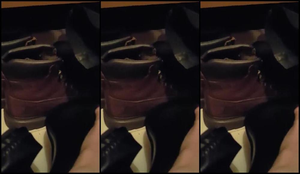 Miss Sophia Truee Vip Nicknamed Sophiatruee 10 25 2019 Onlyfans Video Part Five Boots Sorry Its Late Didnt Realise It Didnt Send Last Night