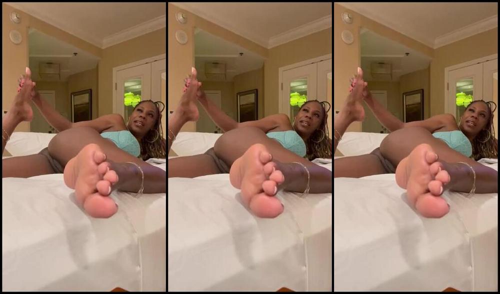 Themelanin Obsession Onlyfans I Ve Never Had A Cuck But I Want One I Deserve One Don T You Thinkp