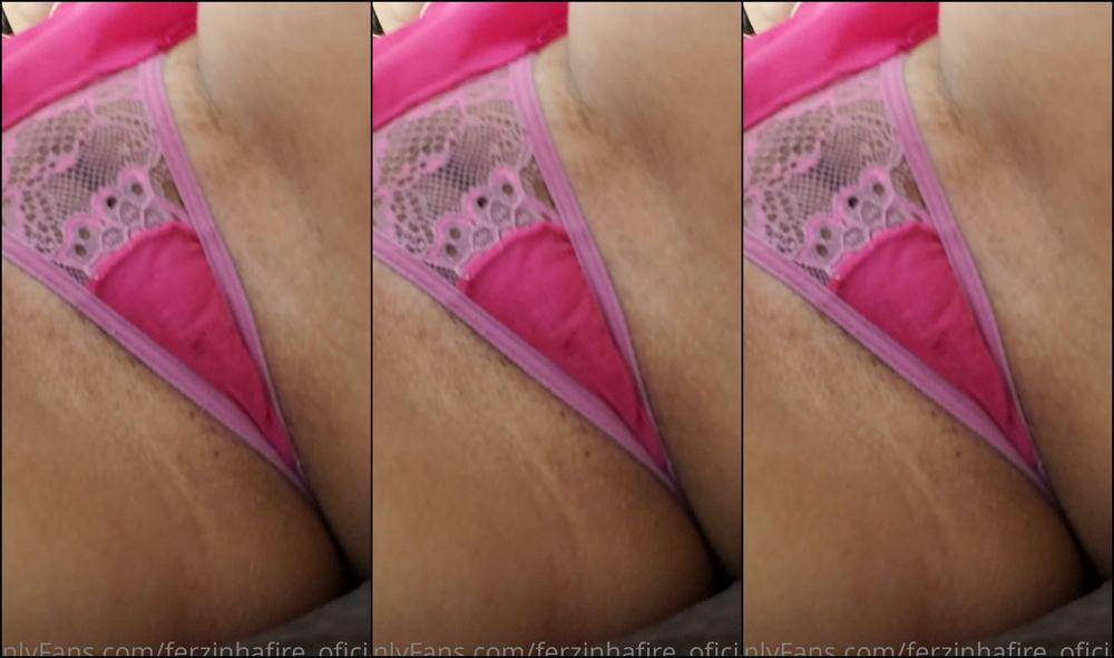 Ferzinhafire Oficial 2061611891 03 22 2021 Oi Safados Toda De Rosa Hoje Gostou Ou Tu Prefere Essa Rosinha