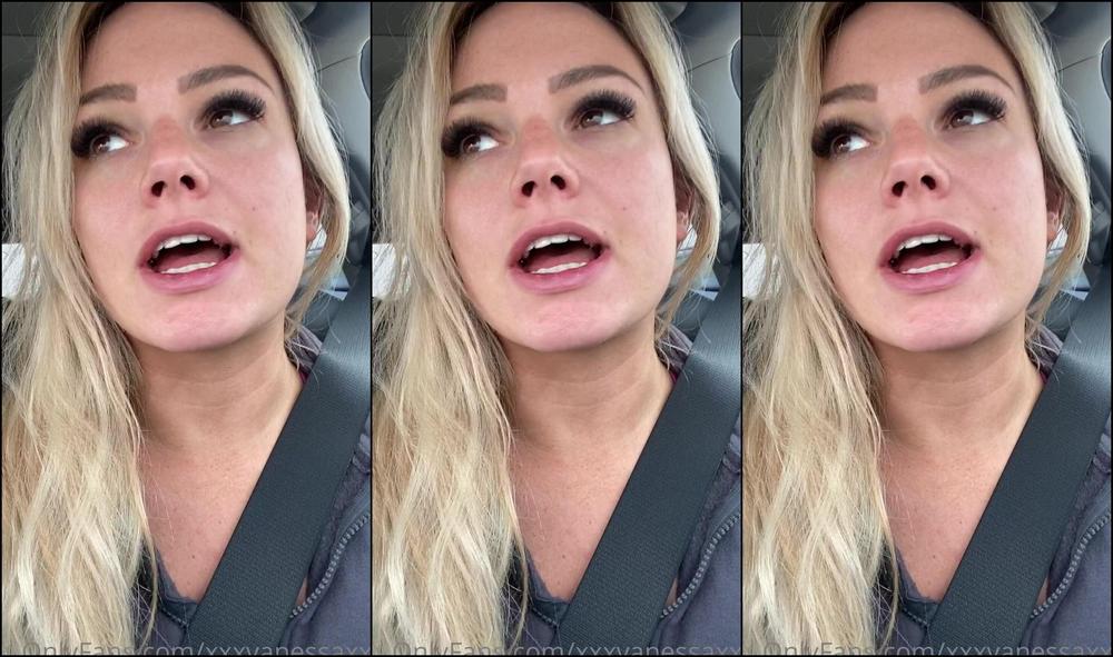 xxxvanessaxxx-29-08-2020-794804208-my-take-on-the-first-girl-girl-experience-read-comments-guys-who-bought-this-video-are