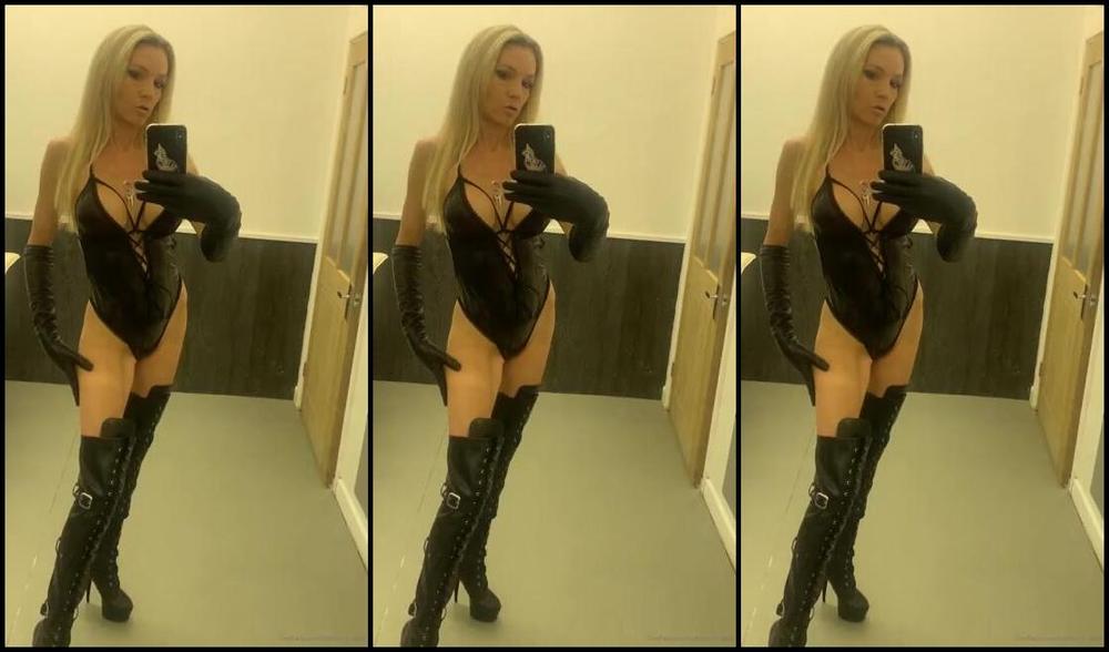 Ladydarkangeluk Onlyfans Sexy Sunday Still Do One Even Though I M Moving House Lol