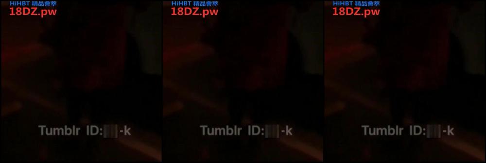 Asian Domestic Zone Self Filmed Self 13547