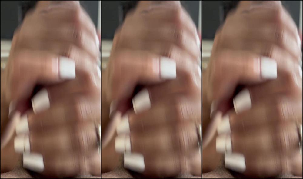 Tlngt Here S The Full Facial You Guys Run Those Likes