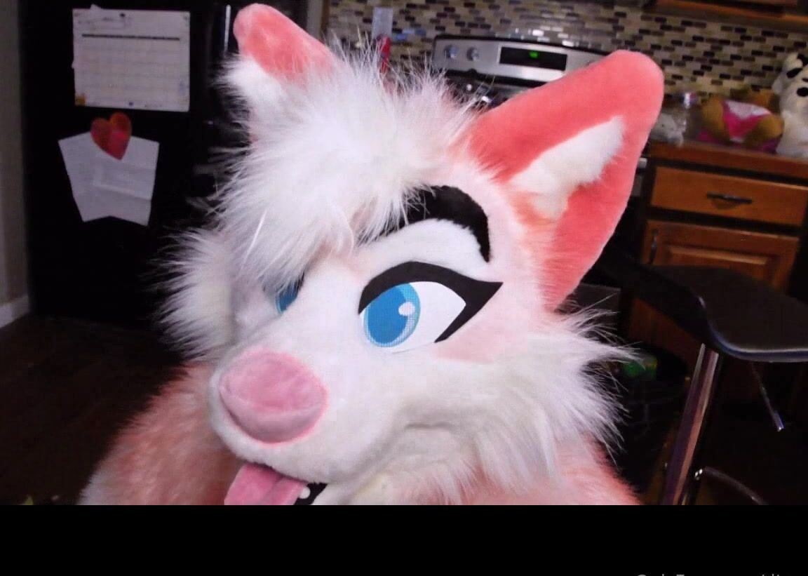 dirtydotti-15-04-2020-236365547-a-very-drank-cherri-i-tip-over-the-char-lolol-