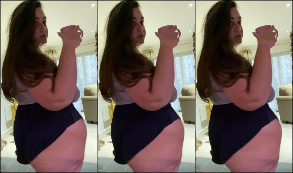 Haveyoumetmissjones Happy Thanksgiving Come And Spend The Morning With Me I Would Like To Take A