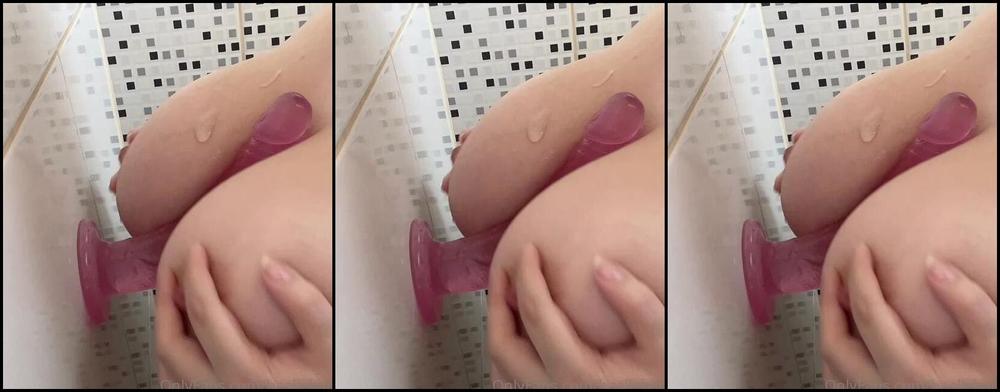 Baellebabe 2539213183 07 28 2022 371094840