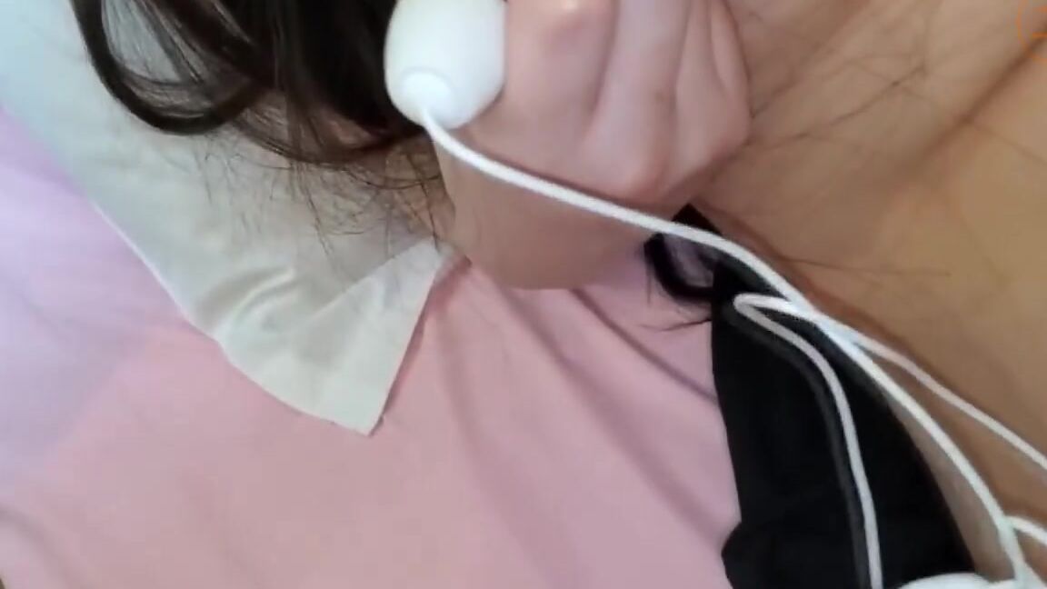 Tumanoyorokobi Fc2 Ppv 1742863