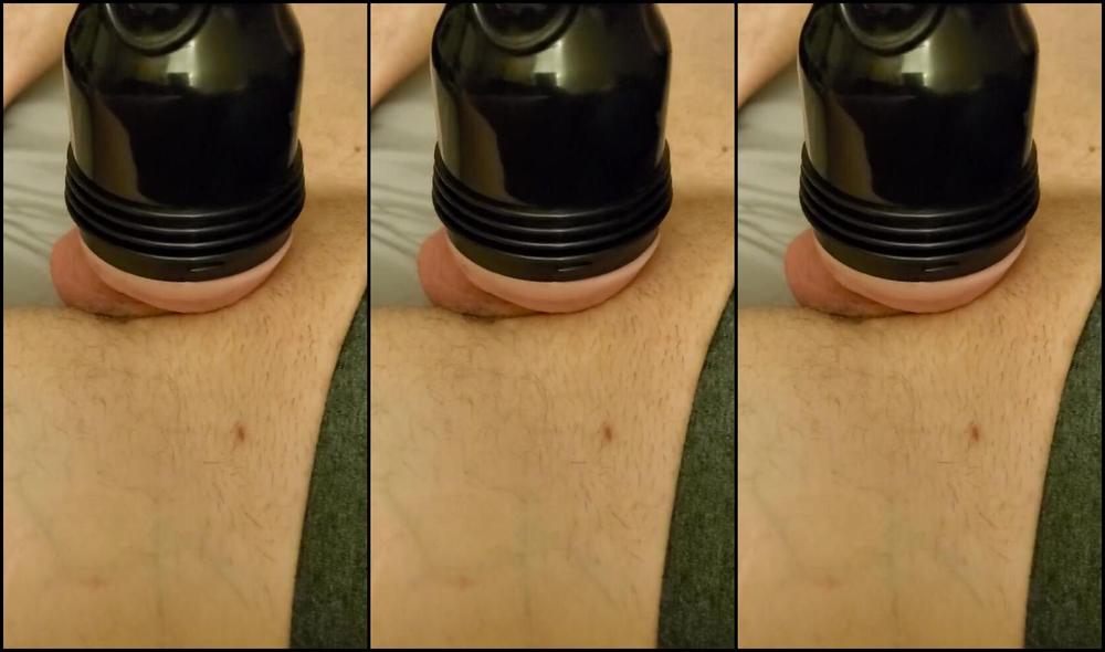 "curiuskinkycouple" Fleshlight, Fleshlight Creampie, Bwc Amateur, Bwc, Suggest curiuskinkycouple CuriusKinkyCouple CAIN CREAMPIED A FLESHLIGHT pornhub