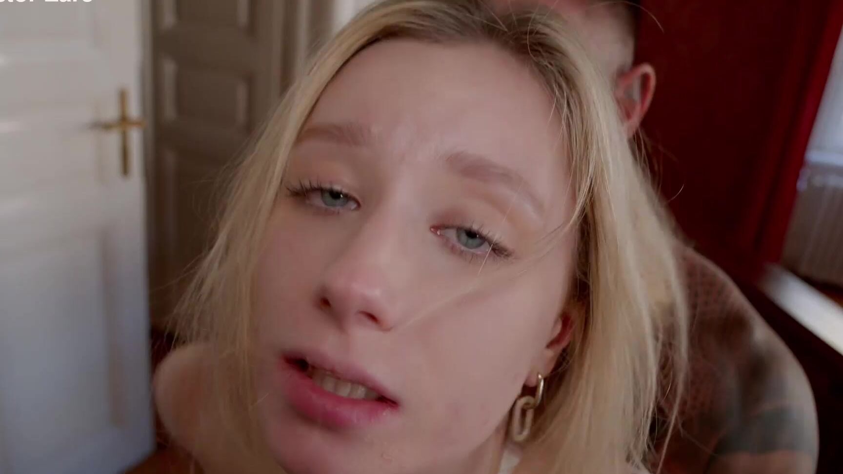 "Lily Blossom" All Sex, Hardcore, Teen Lily Blossom - Piano master lessons SiteRip