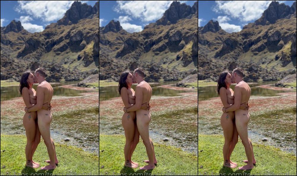 0H3L5Urbr3Gfljvyyiqfe Source