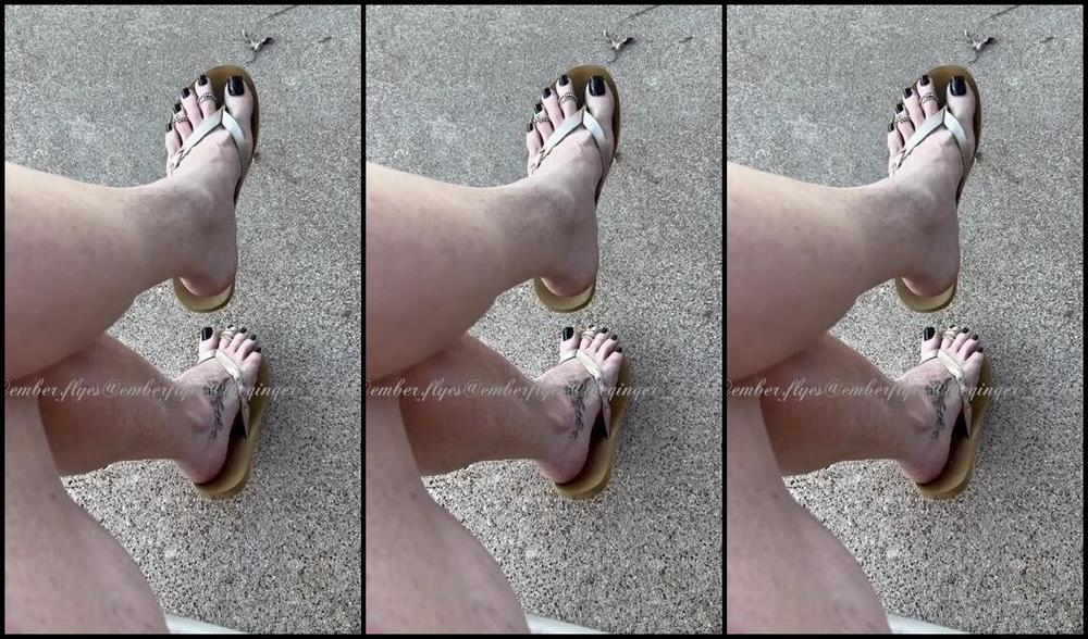 Thegingerdream Nicknamed Theginger Dream Onlyfans I M So Sorry For Neglecting You I Was On Vacay Longer Than Expected With Zero