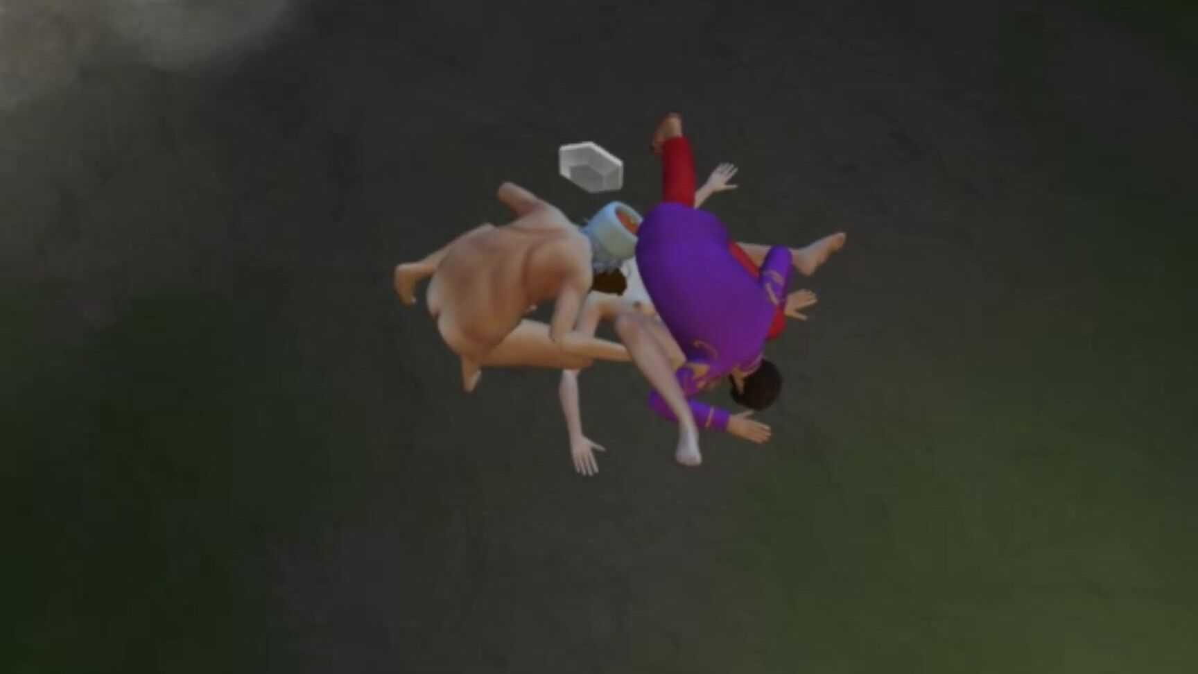 "Fake Taxi" Rough, Симс, Симс 4, Game, Порно Симпсоны, 3D, Sims, Игры, Sims 4 Sex, Sims Sex, Симпсоны, Sims4, Wicked Whims Sims 4, Порно Мультик, Sims 4, Video Game Sex, Suggest Fake Taxi Two men fuck a girl in nature pc gameplay Pornhub