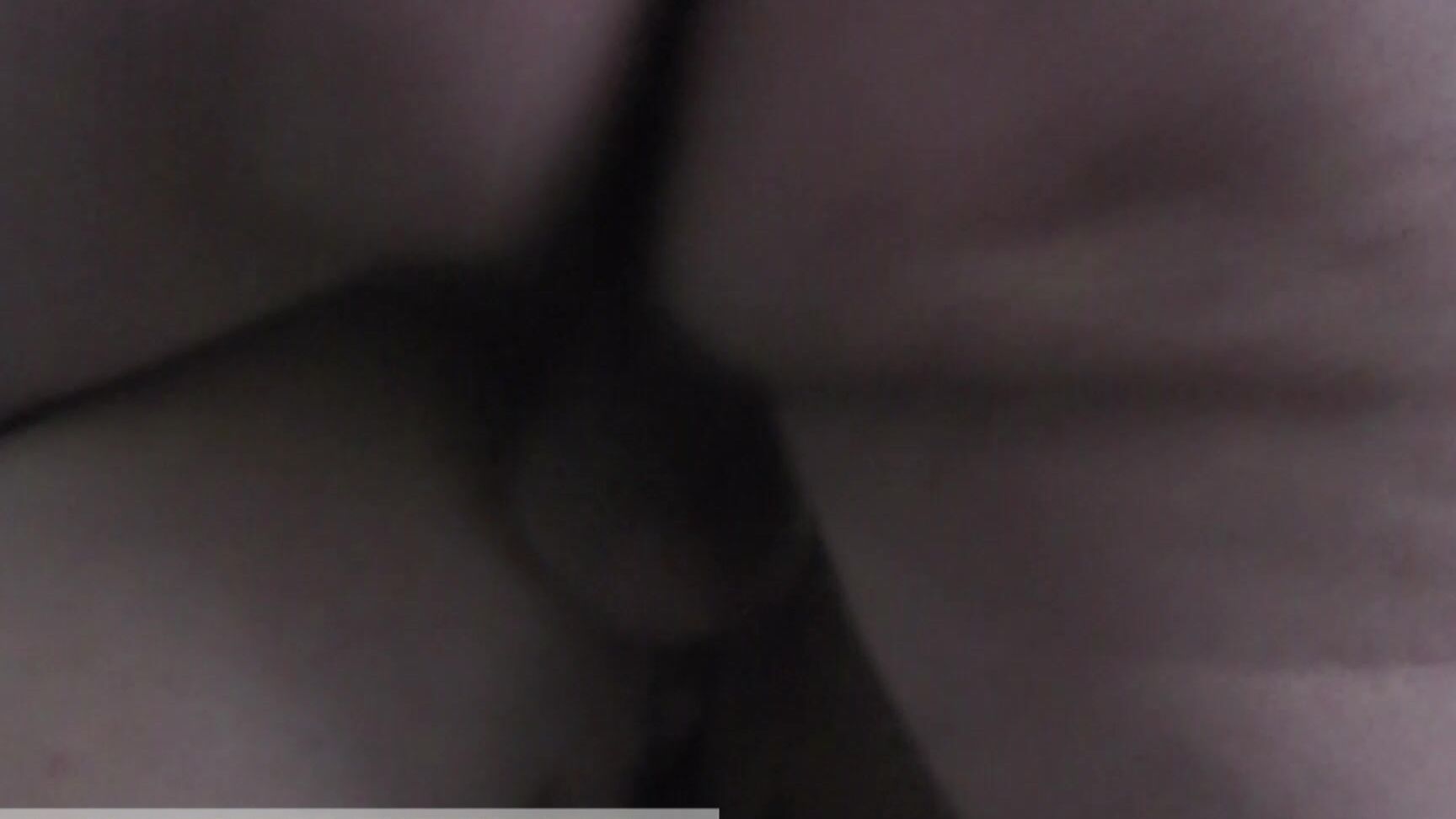 Doggystyle, Fucking, Blow Jobs, Blowjob, Pussy Eating nikkythorne prod coco give cameraman a happy end pt 02 ManyVids