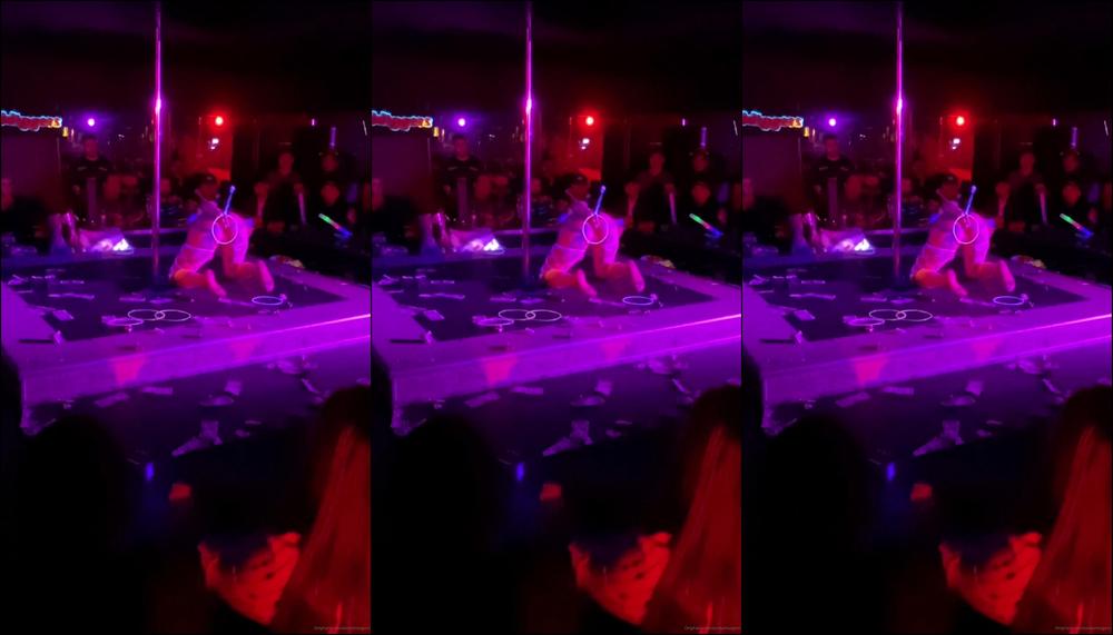 daizhamorgann-08-02-2020-144666545-live-nude-show-anal-ring-toss-paint-show-at-golddiggers-in-fresno