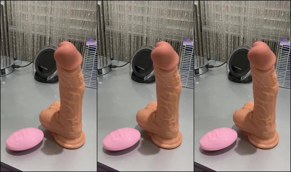 Katie Lin 2020 05 06 292162913