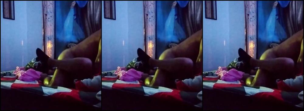 "Xnmaroc17" سكس مغربي, نيك مغربي, قحبة مغربية, حواية مغربية, نيك مغربيات, ميمات مغربيات, Maroc, Marocaine, Maroc 2023, Maroc Sex, Morocco, Maroc Casa, Arab Marocain, Moroccan, Chouha Maroc, Porno Maroc, Suggest Xnmaroc17 100 Pornhub