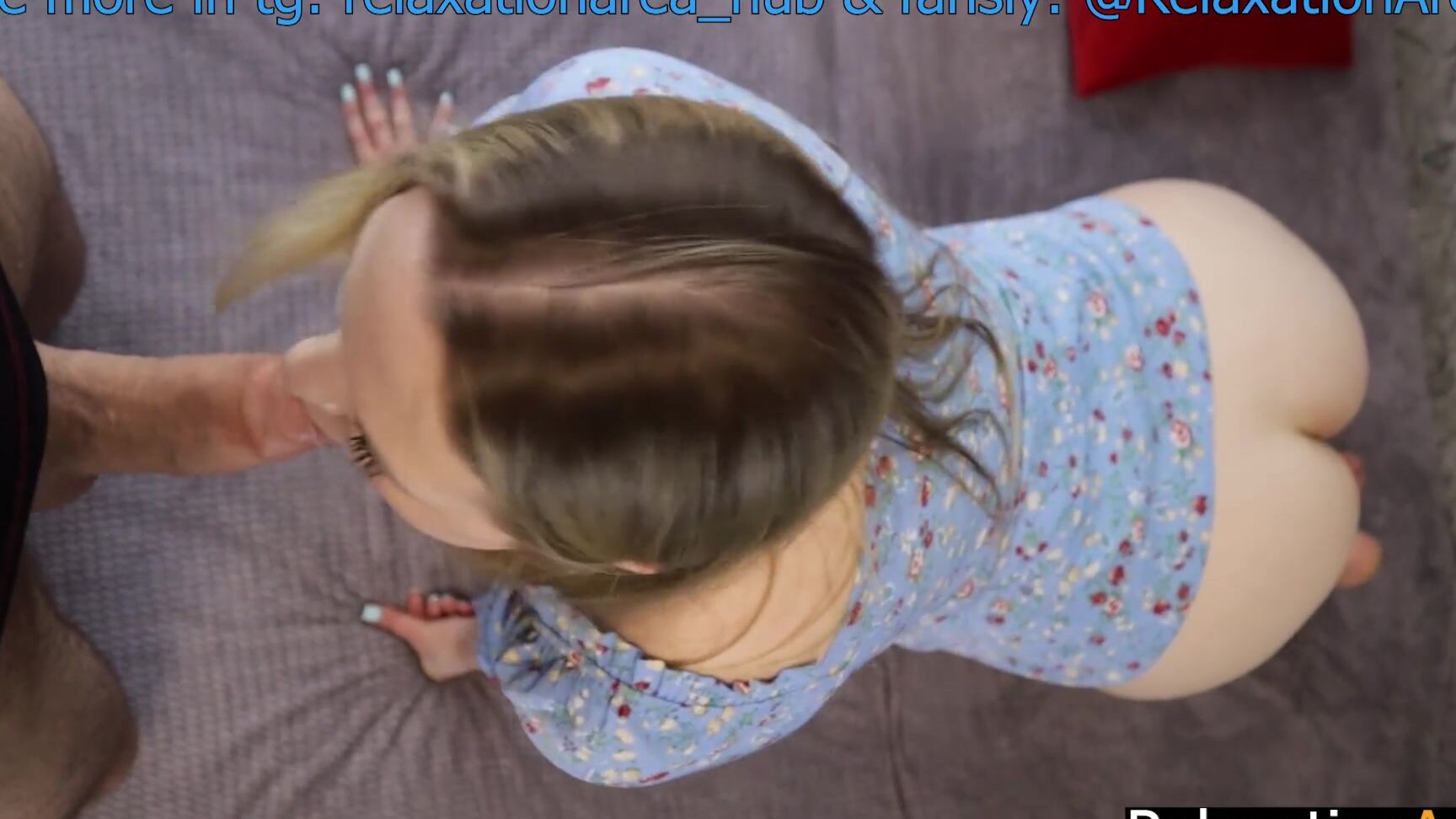 "Massage Rooms" Slut, Hot Russian Girl, Anal Plug, Doggystyle, Doggystyle Pov, Close Up, Close Up Pussy Fuck, Amateur, Real Sex, Pov, Blowjob, Oral Sex, Big Ass, Cum On Ass, Cum On Asshole, Doggy Cum On Ass, Suggest Massage Rooms A good girl loves to